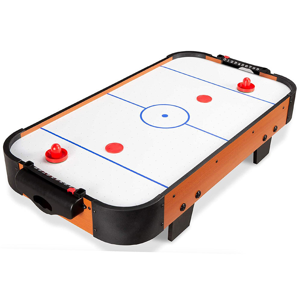 Jeux de sport