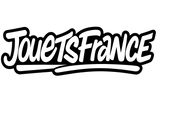 JouetsFrance™