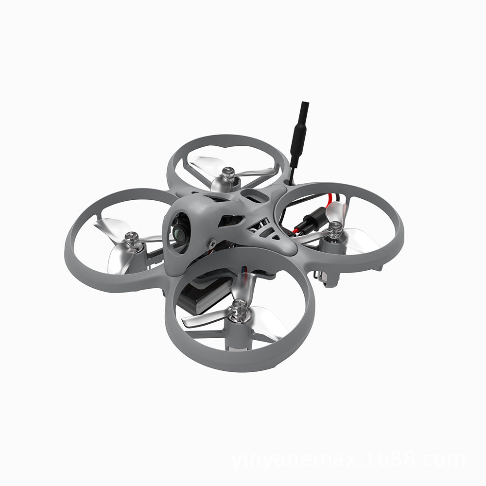 Drone FPV micro « Tinyhawk Lite » – immersion immédiate pour débuter en intérieur