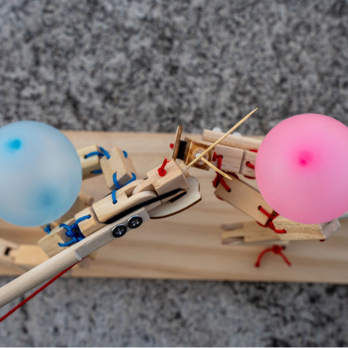 Épée lumineuse rechargeable – duels LED fun pour kids & cosplay (6+)